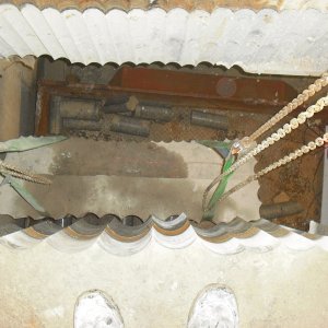 Karot Beton Kesme